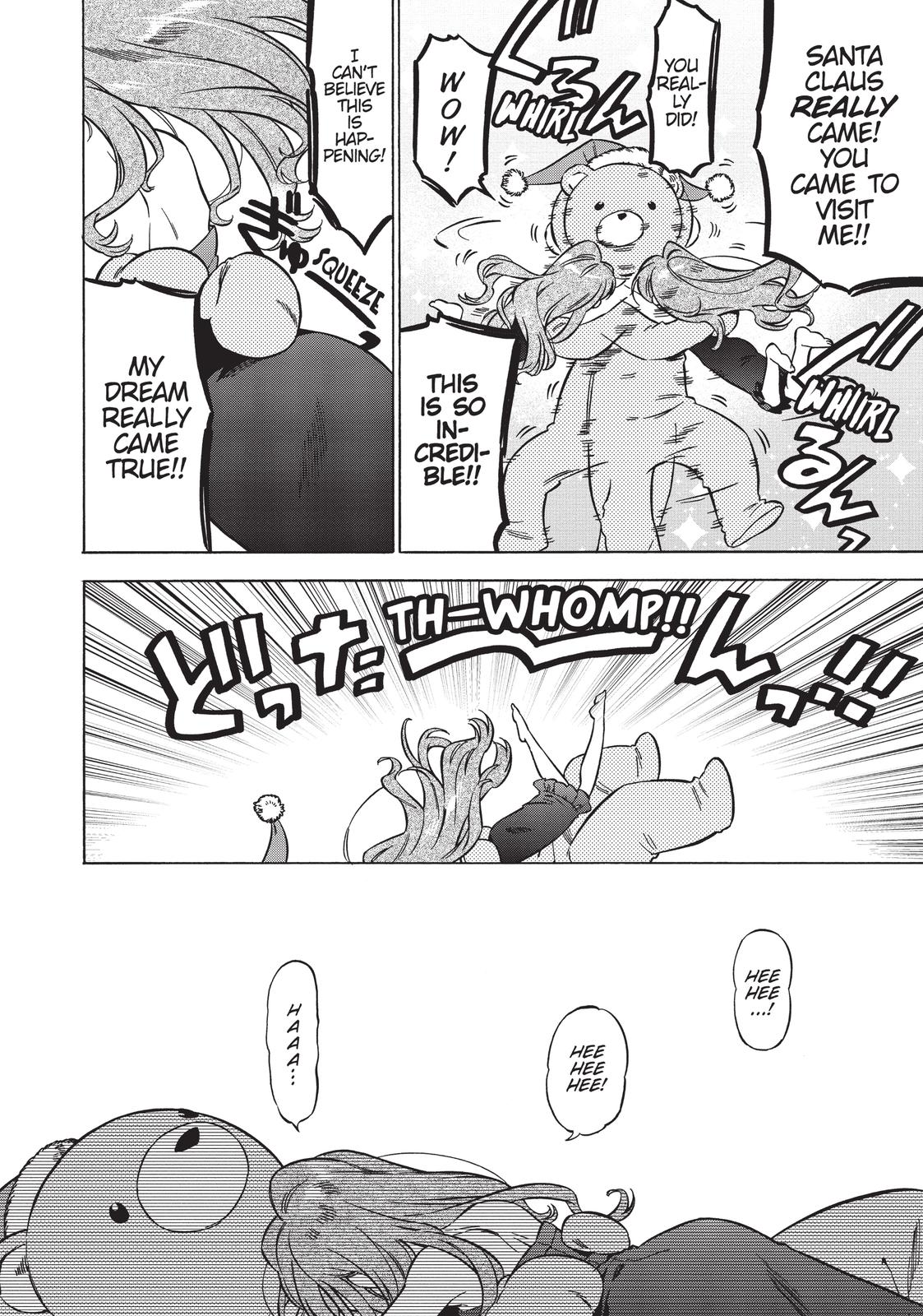 Chapter 75 — Page 11