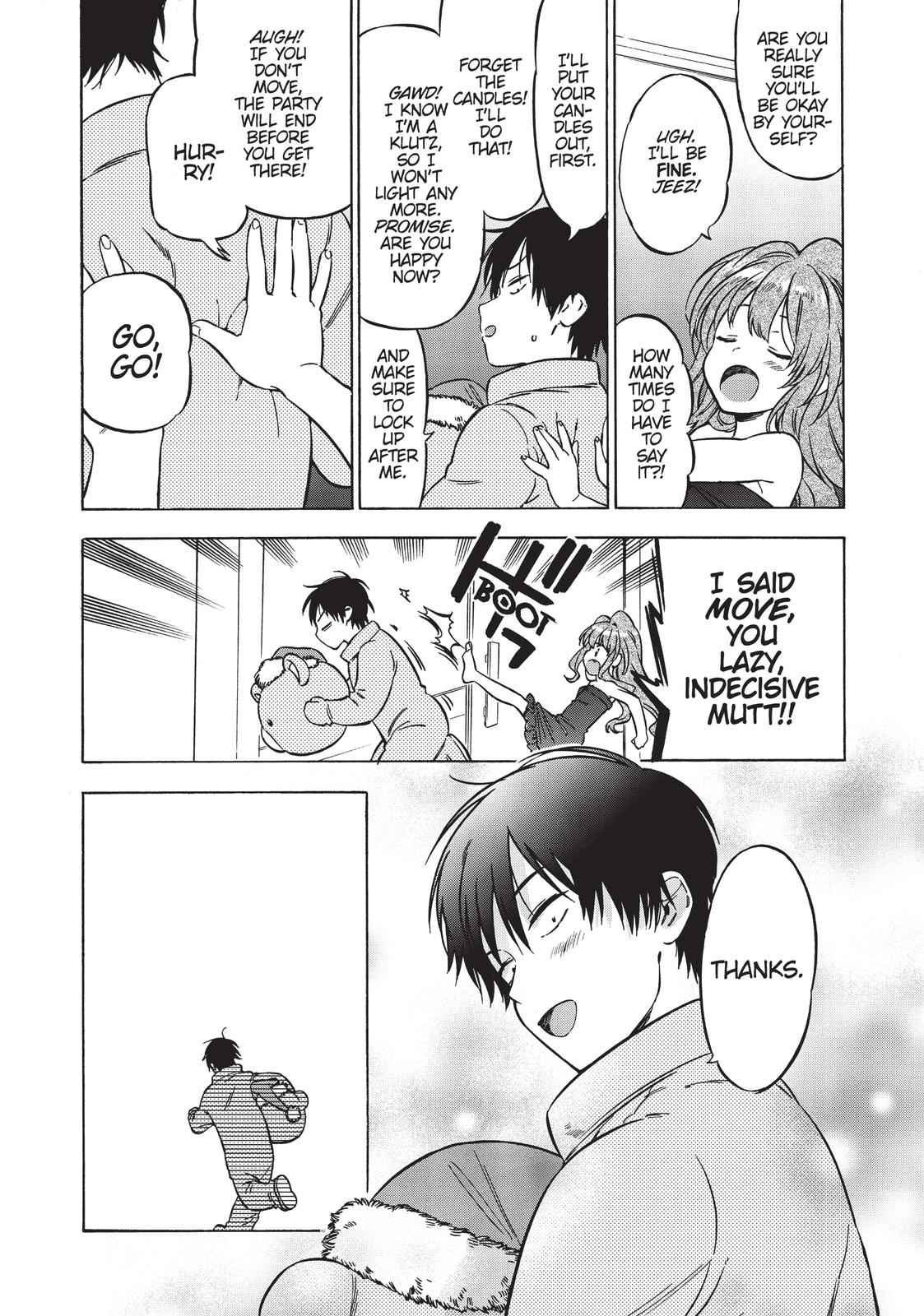 Chapter 76 — Page 6
