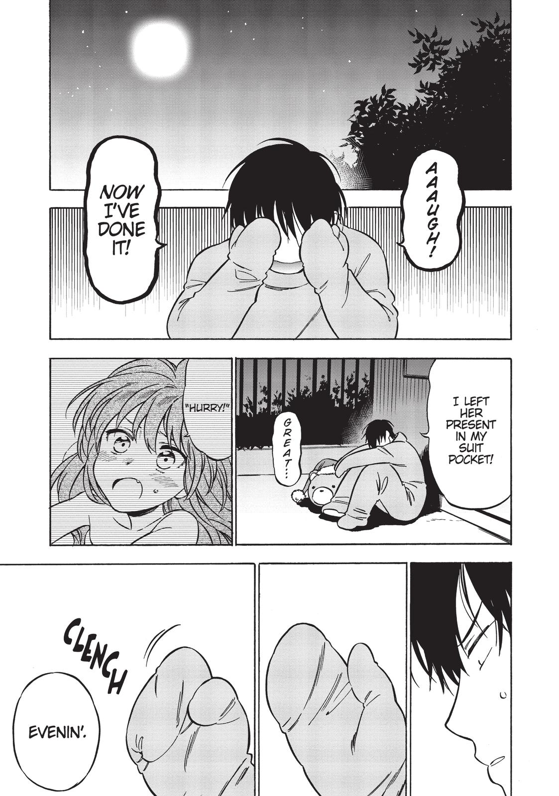 Chapter 77 — Page 8