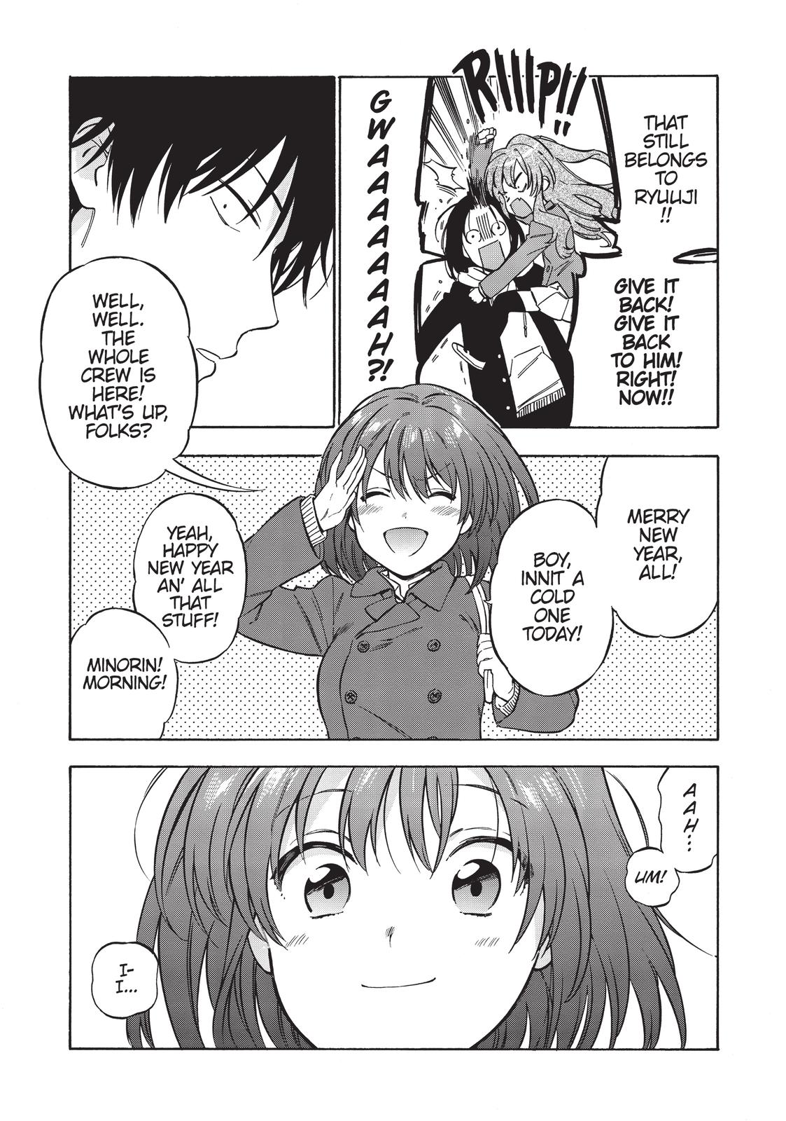 Chapter 79 — Page 5
