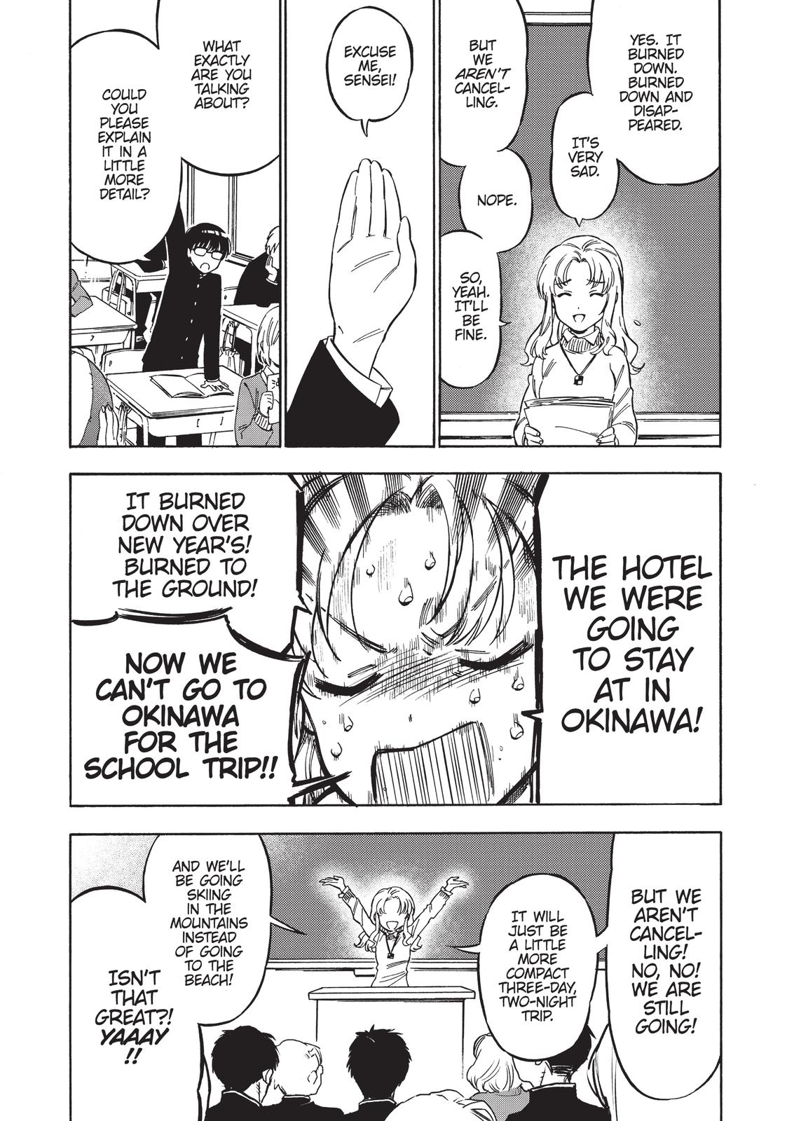 Chapter 79 — Page 8