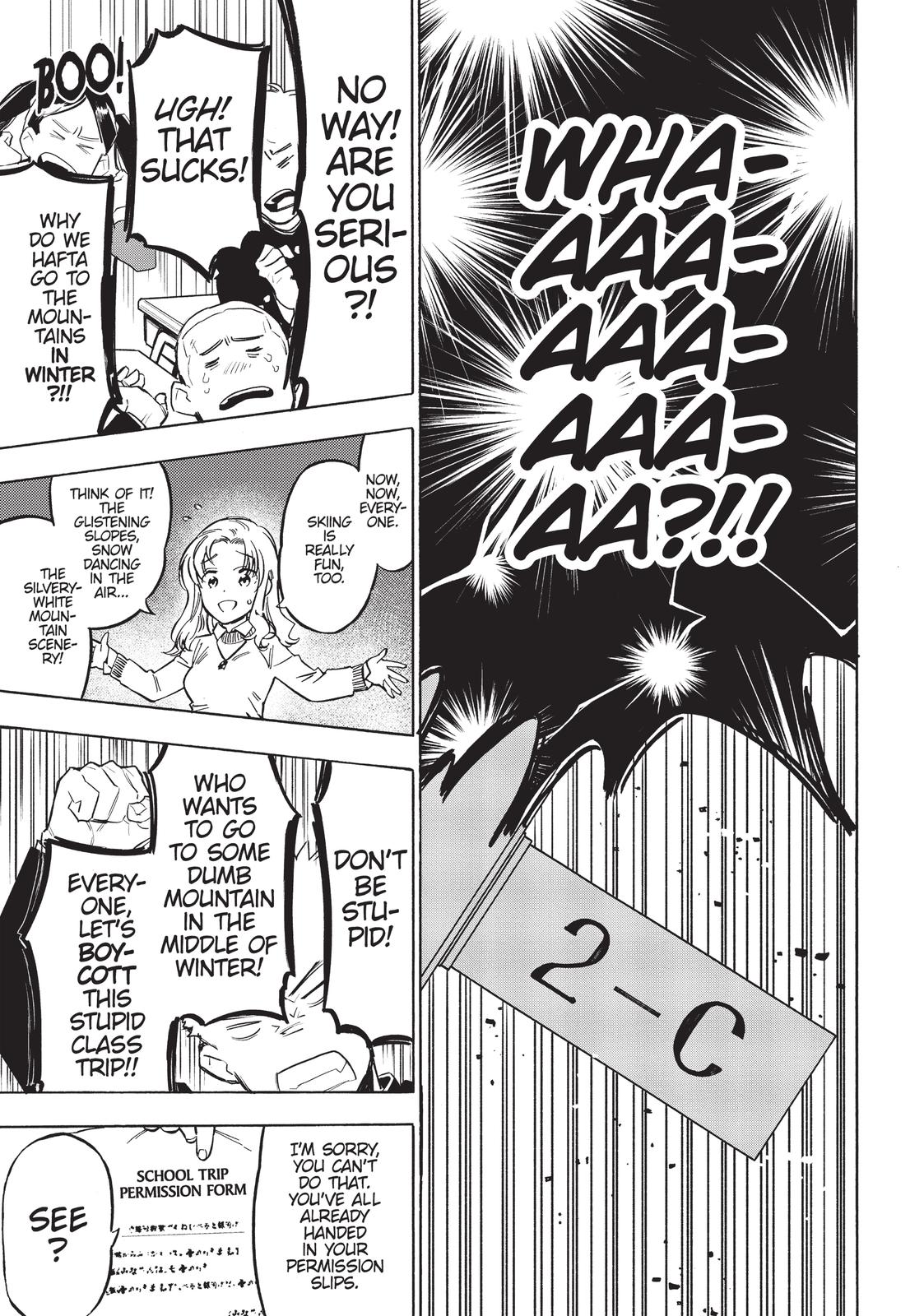 Chapter 79 — Page 9