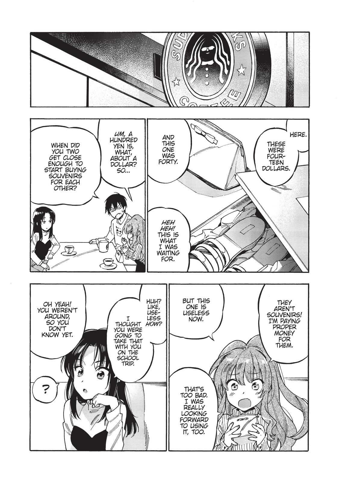 Chapter 79 — Page 13