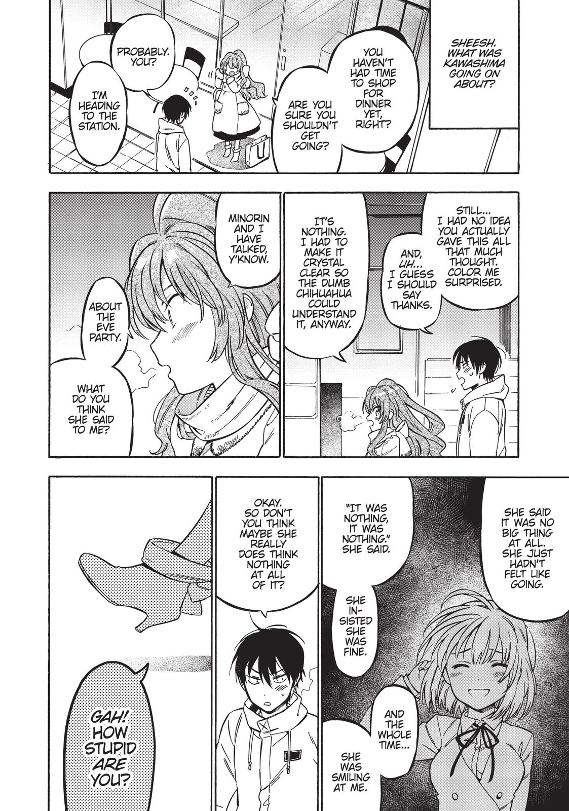 Chapter 80 — Page 4