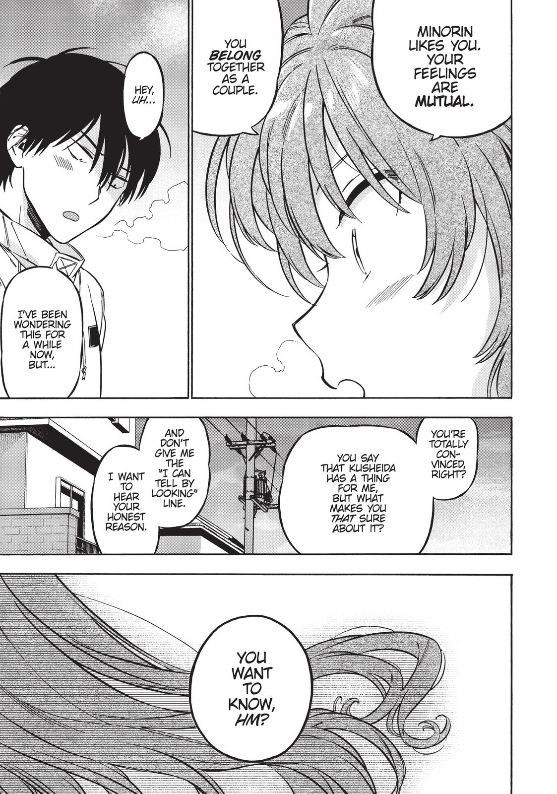 Chapter 80 — Page 5