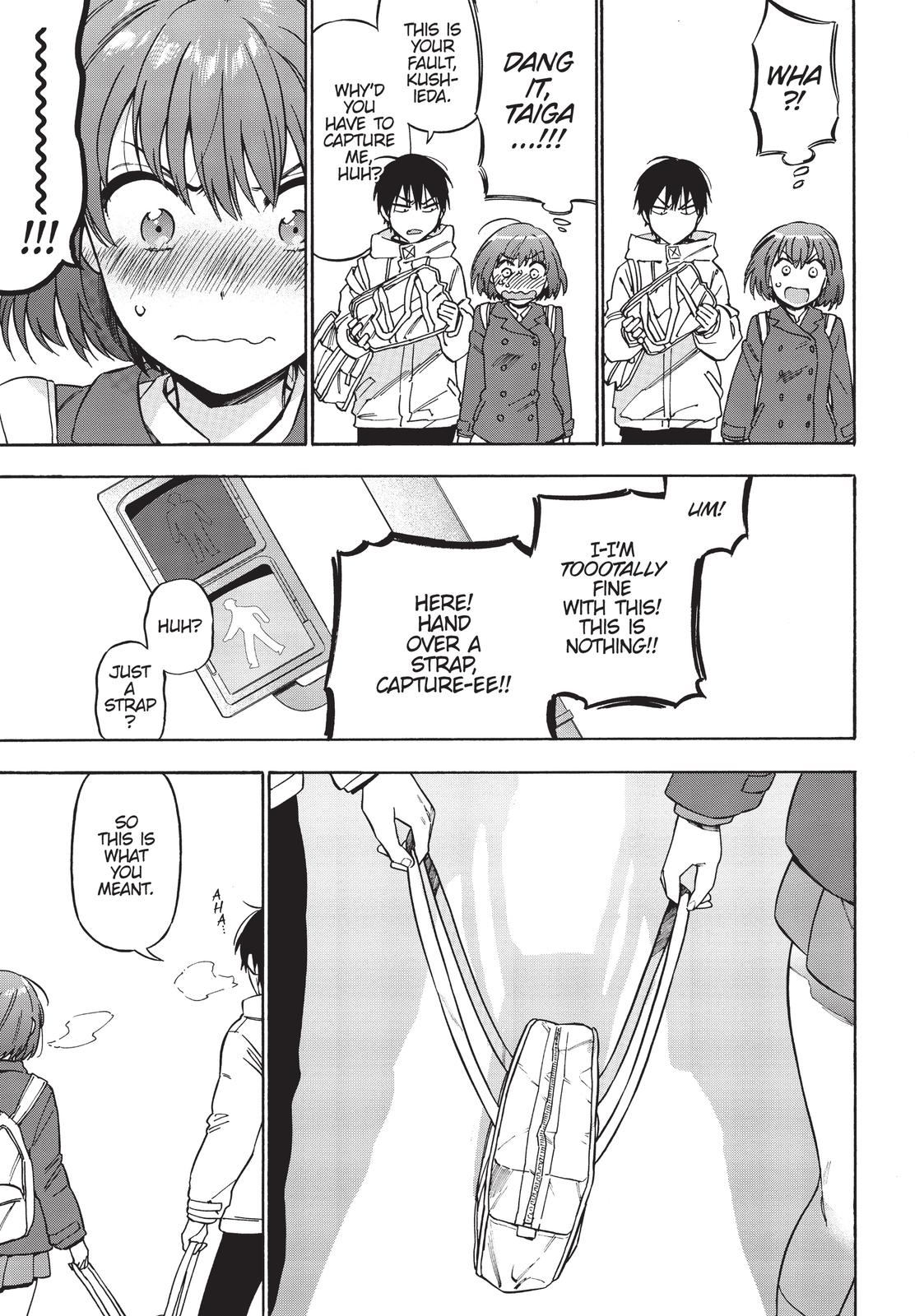 Chapter 80 — Page 13