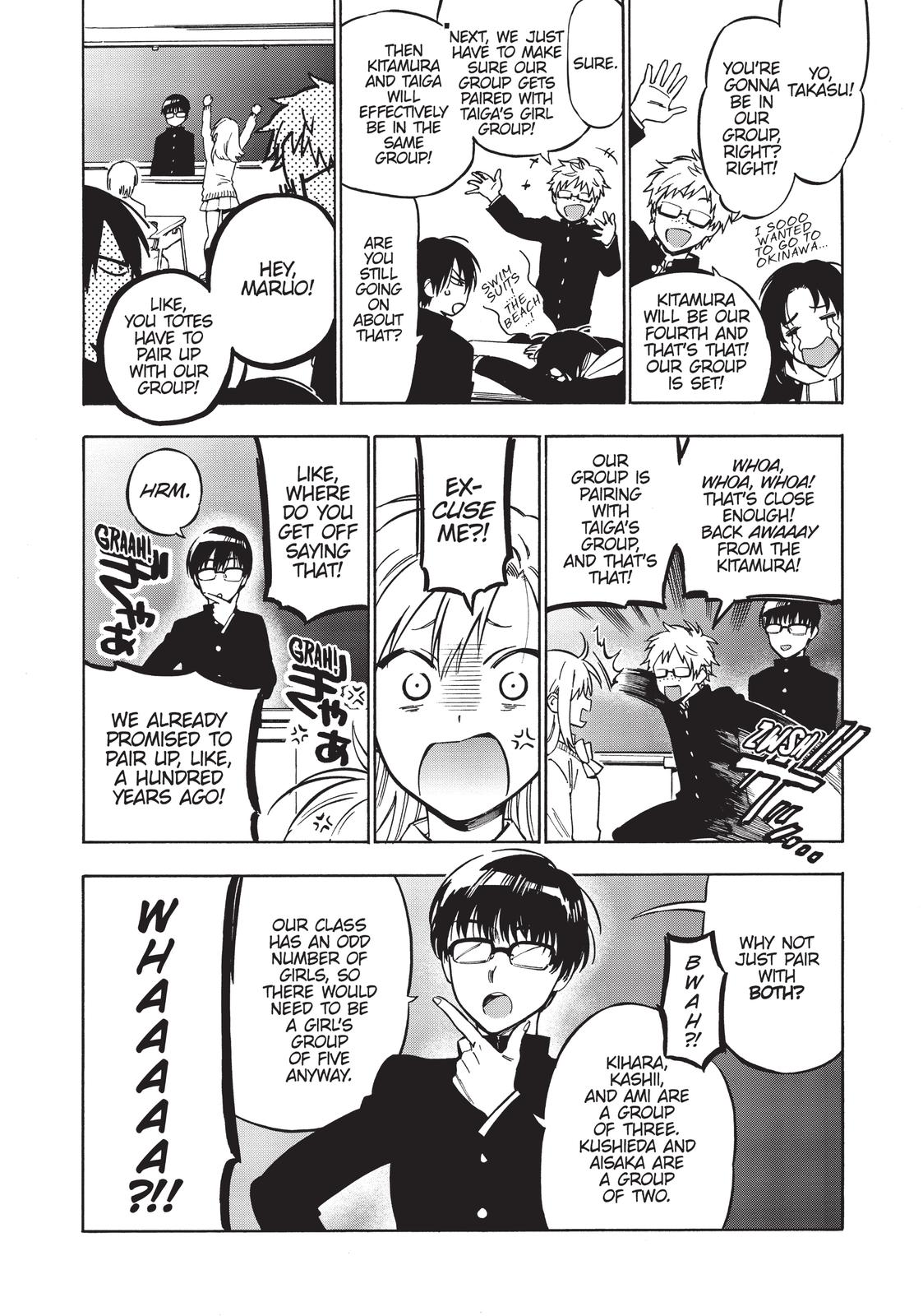 Chapter 81 — Page 4