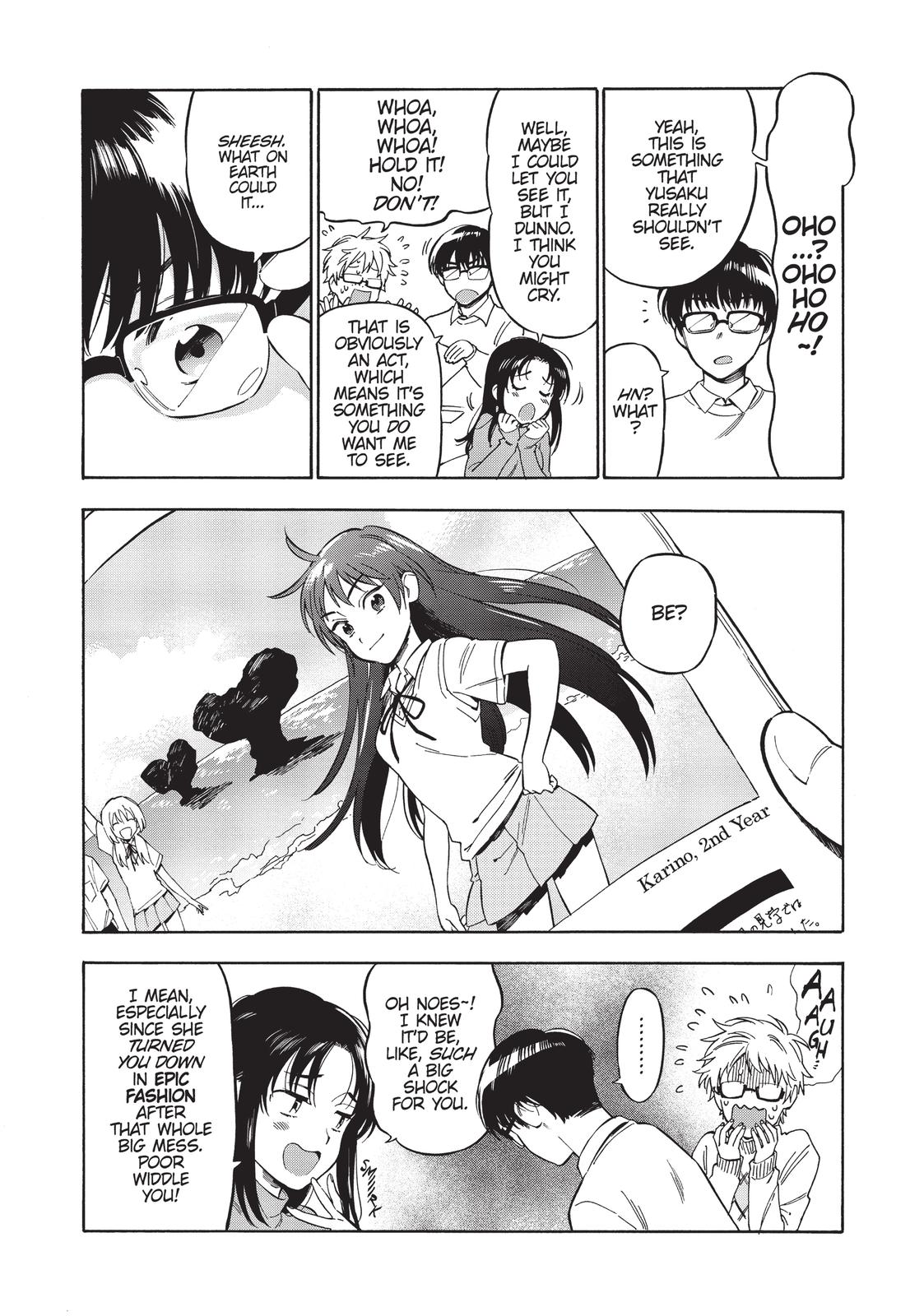 Chapter 81 — Page 10