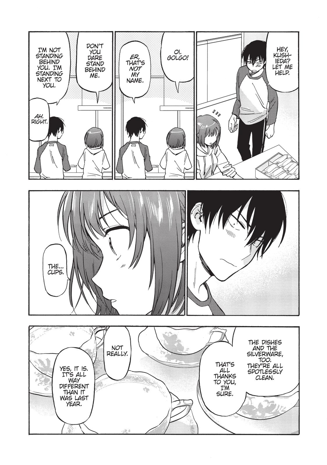 Chapter 81 — Page 12