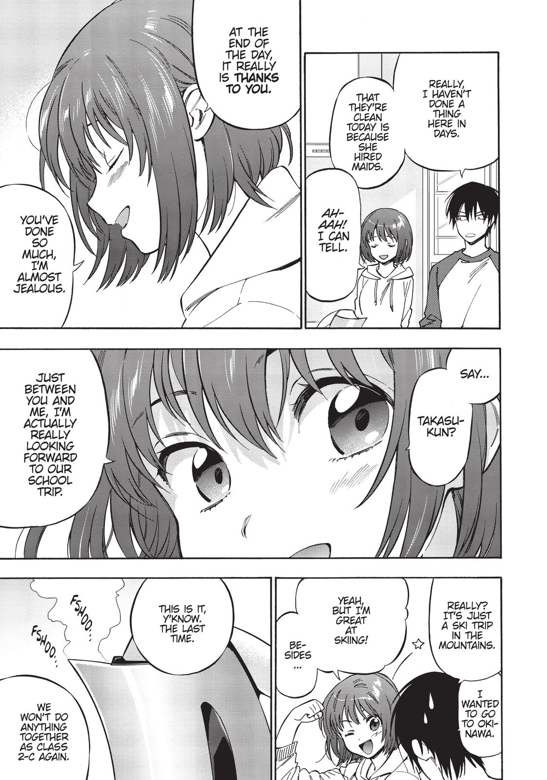 Chapter 81 — Page 13