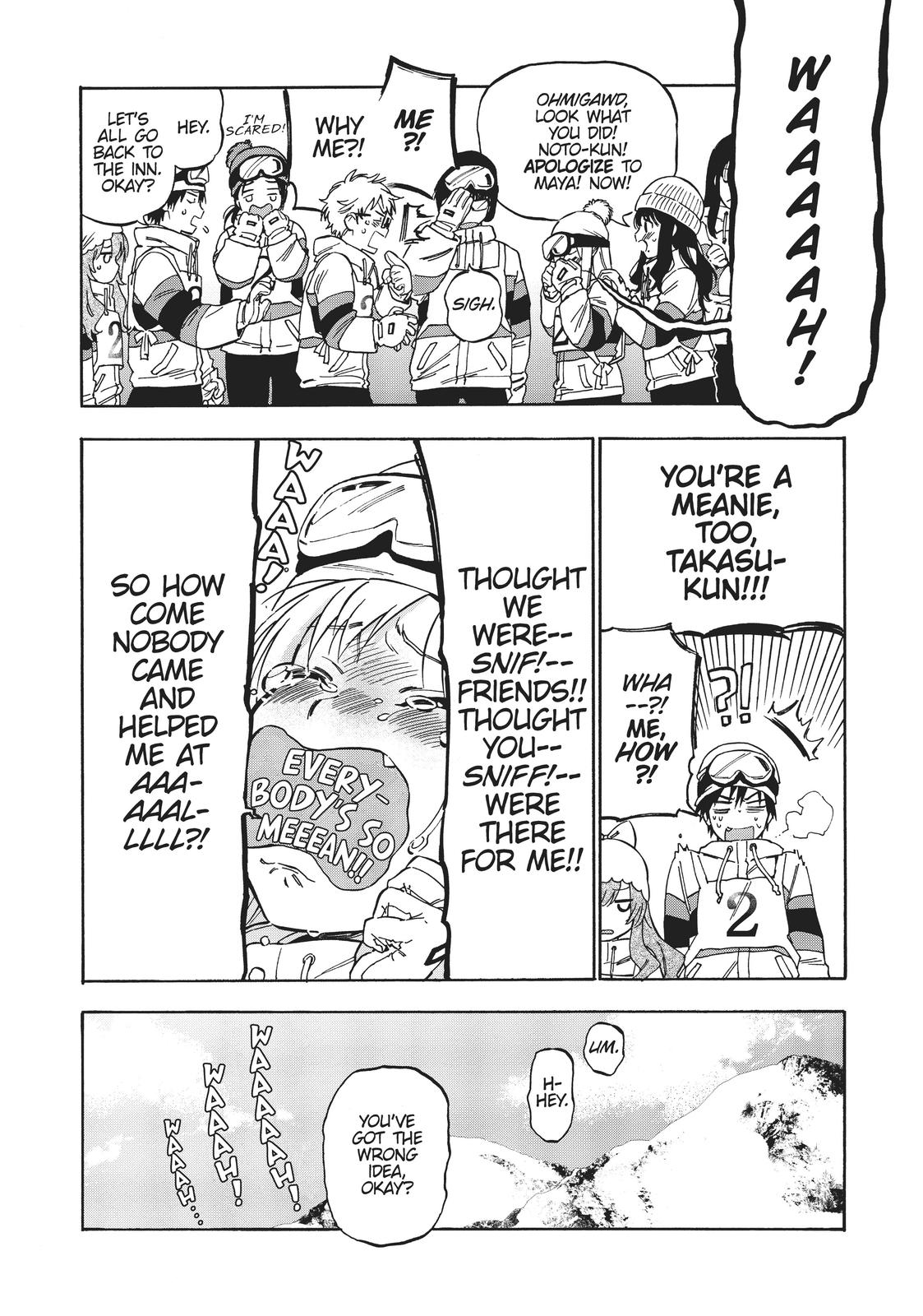 Chapter 82 — Page 11
