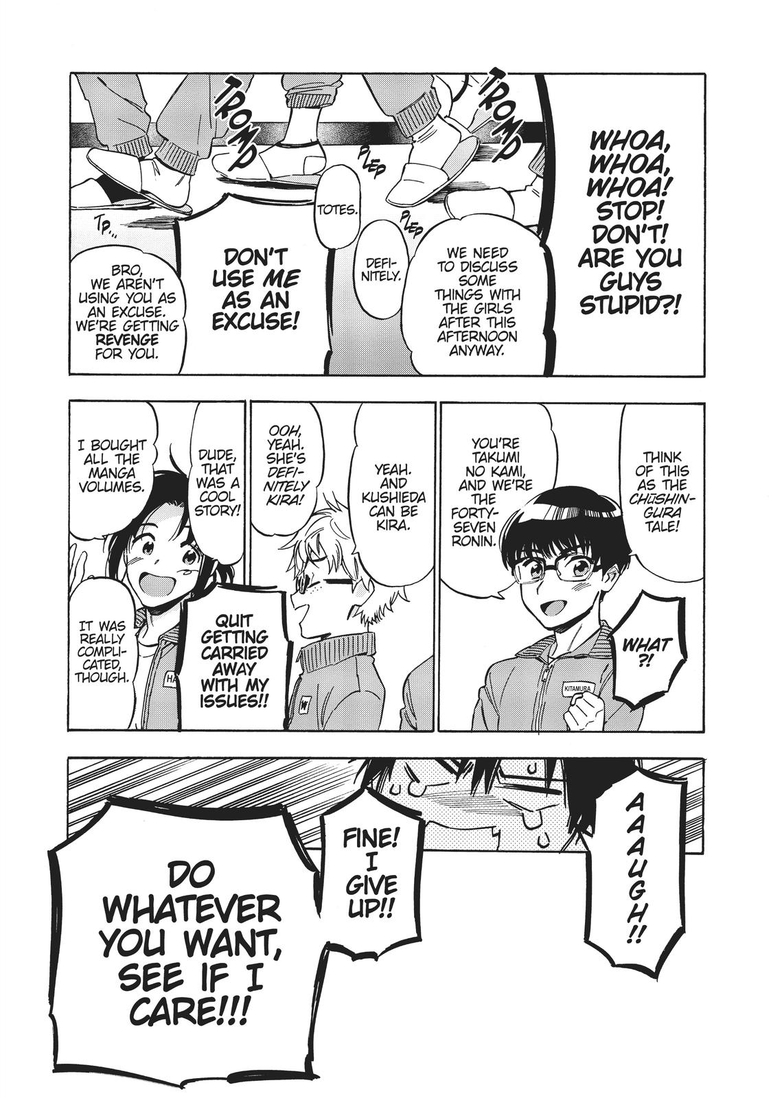 Chapter 82 — Page 23