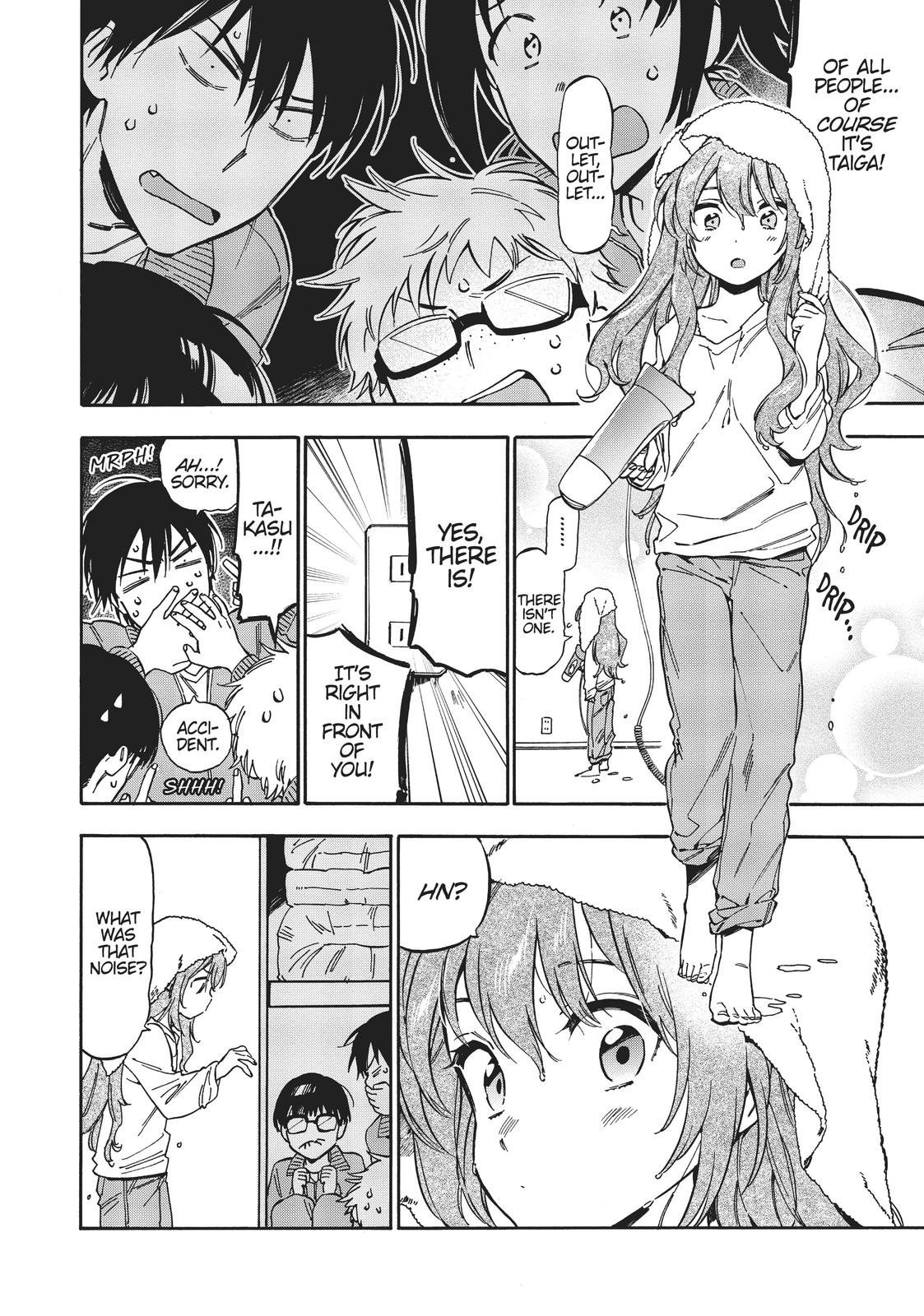 Chapter 83 — Page 4