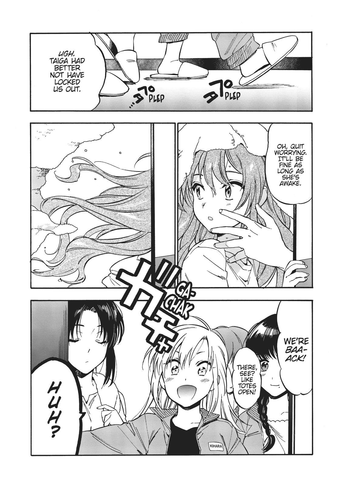 Chapter 83 — Page 5