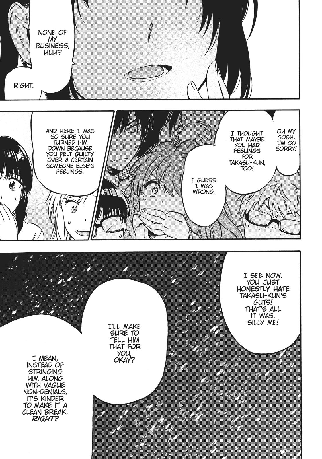 Chapter 83 — Page 11