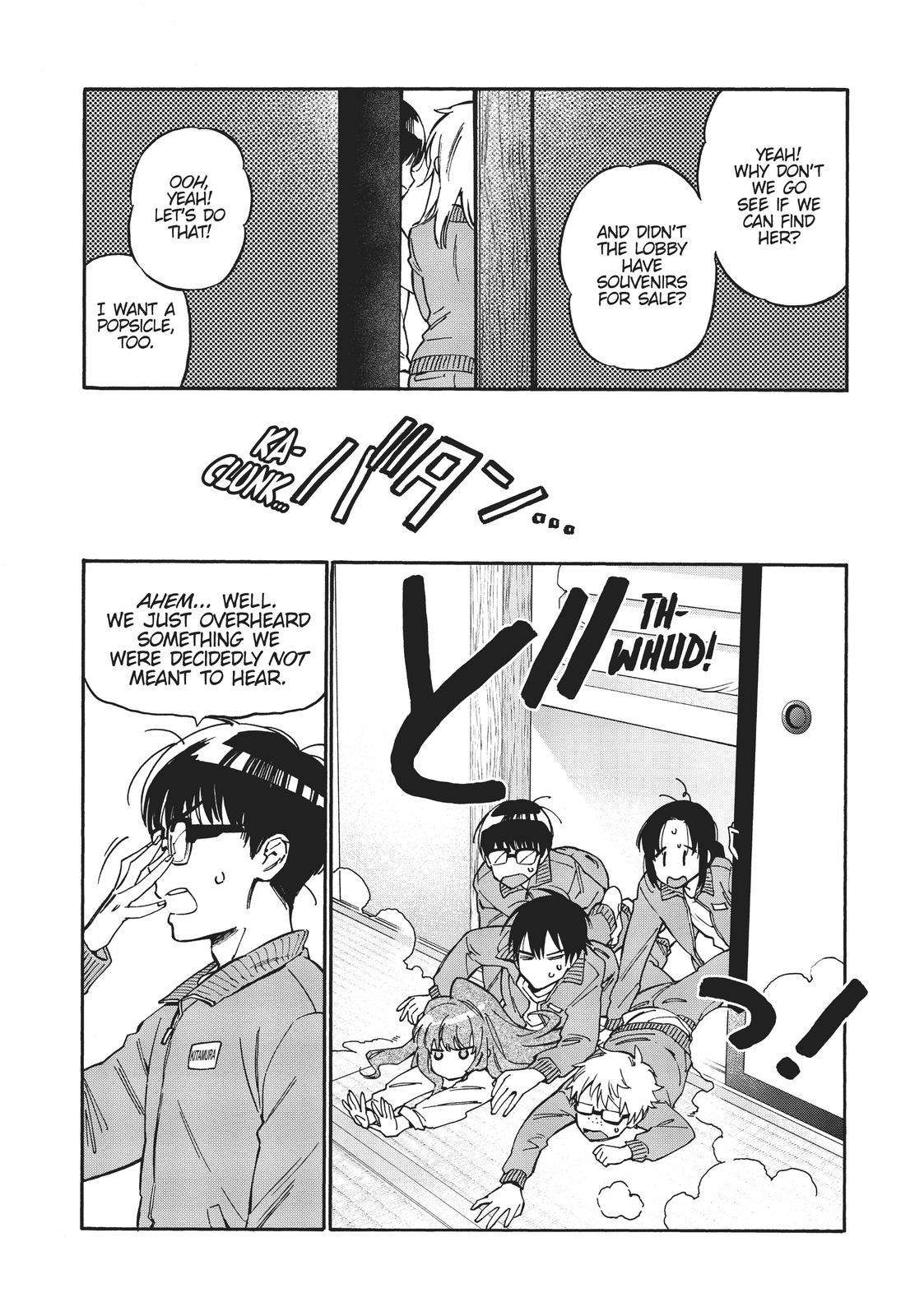 Chapter 83 — Page 14