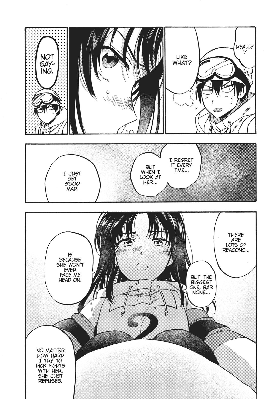 Chapter 84 — Page 5