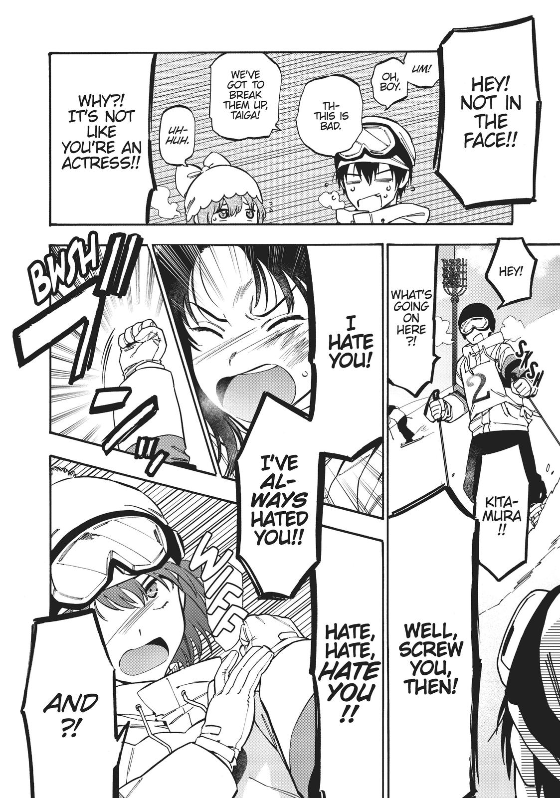 Chapter 84 — Page 12