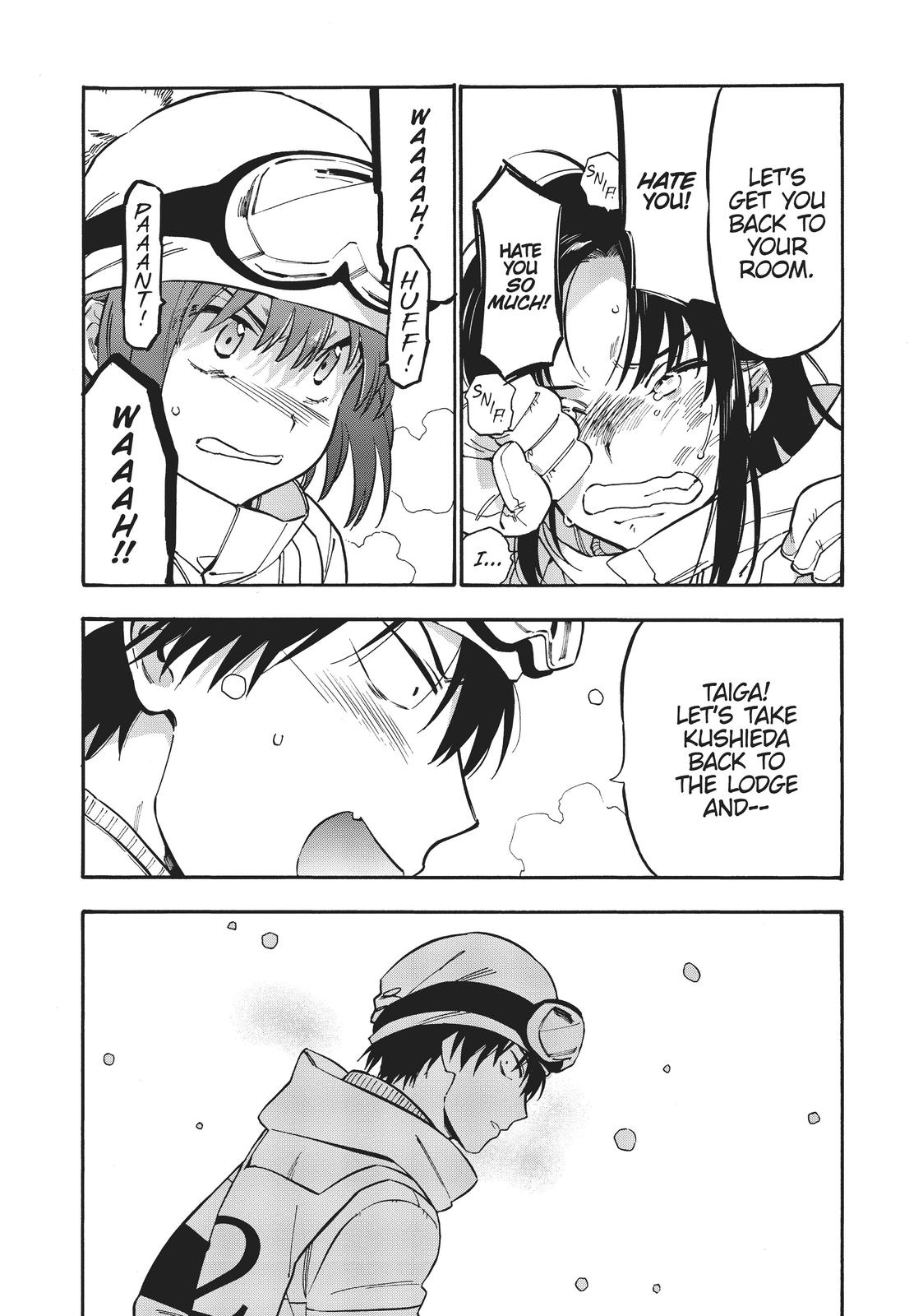 Chapter 84 — Page 14
