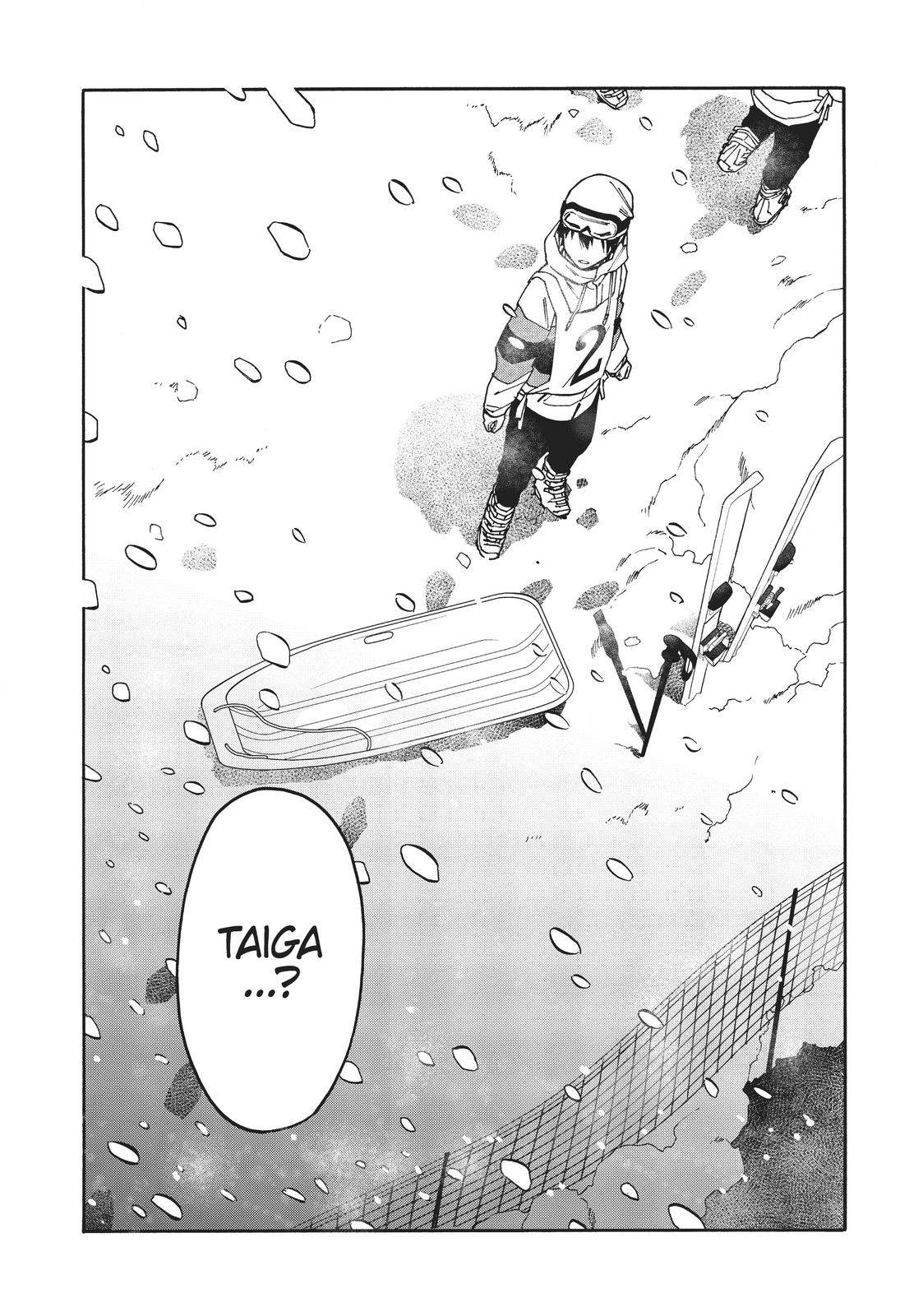 Chapter 84 — Page 15