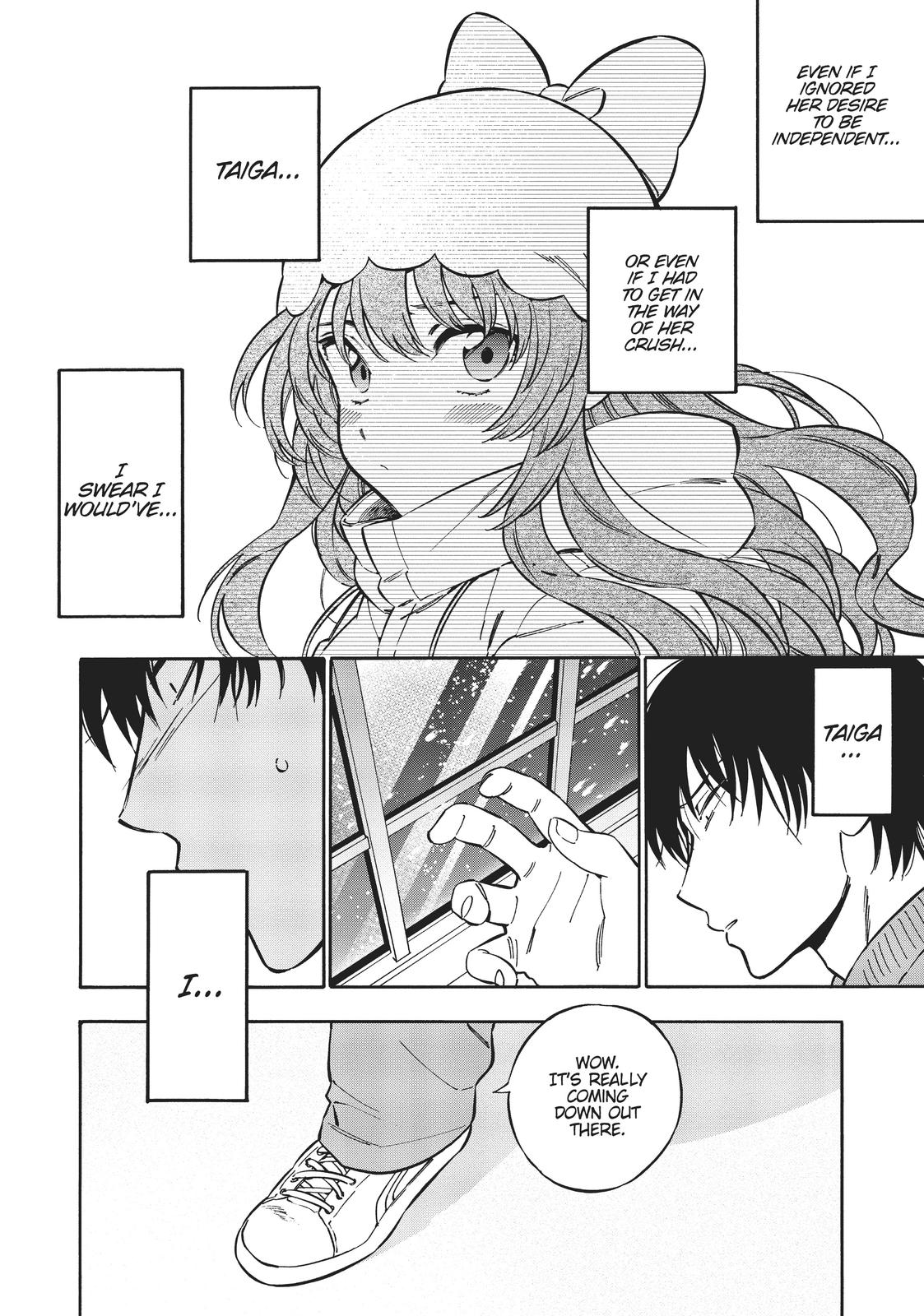 Chapter 85 — Page 4