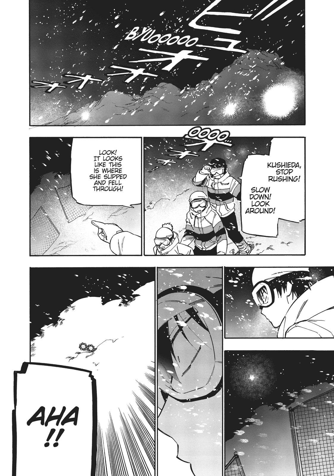 Chapter 85 — Page 6