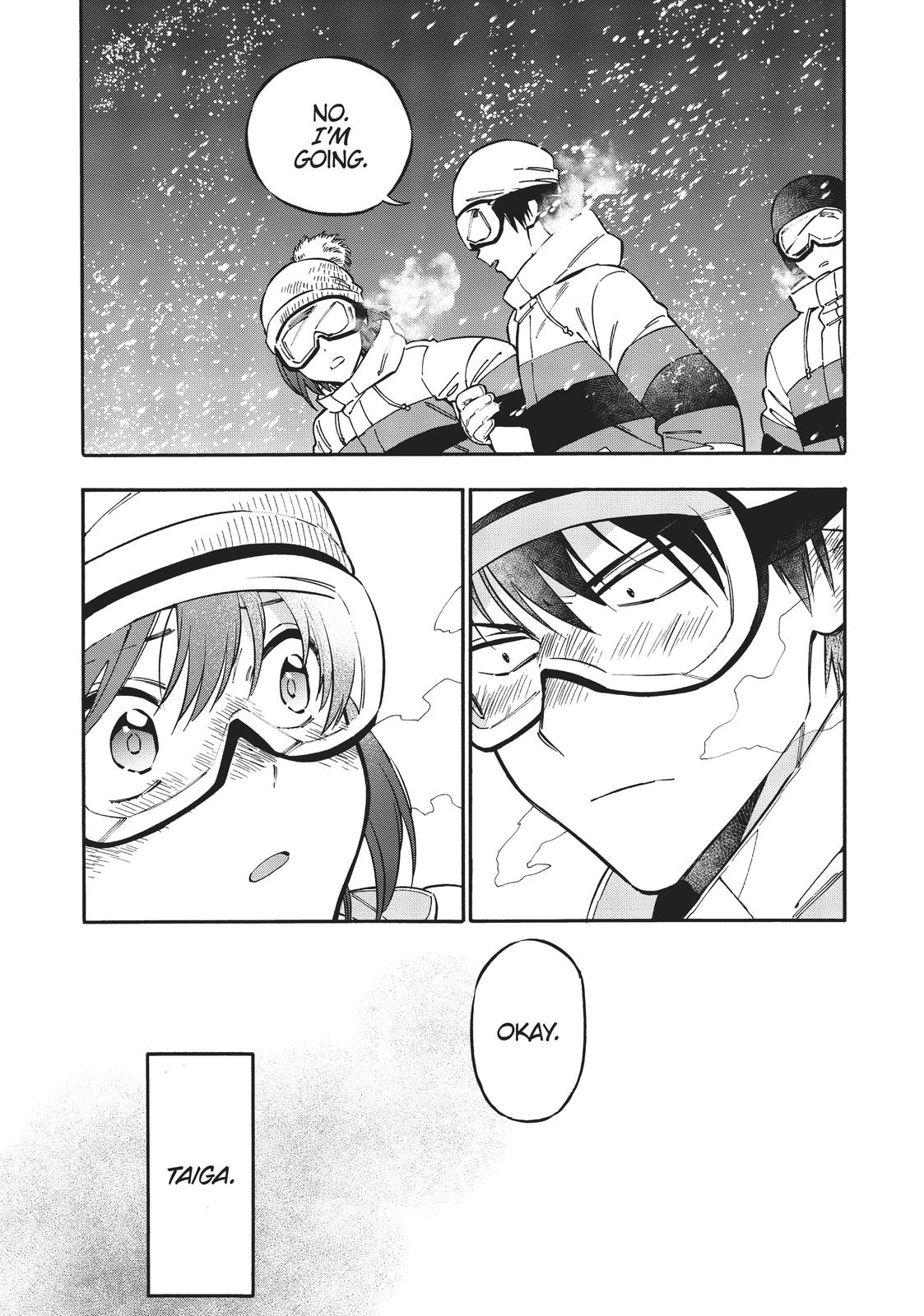 Chapter 85 — Page 8