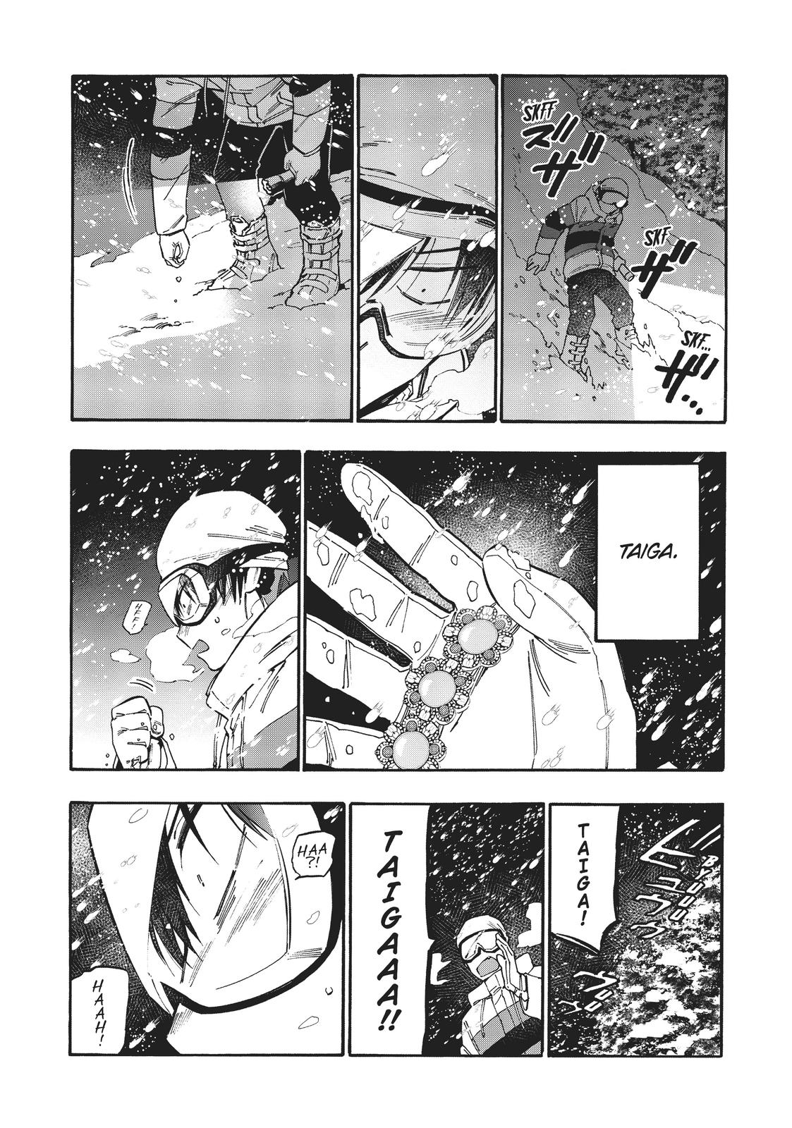Chapter 85 — Page 9