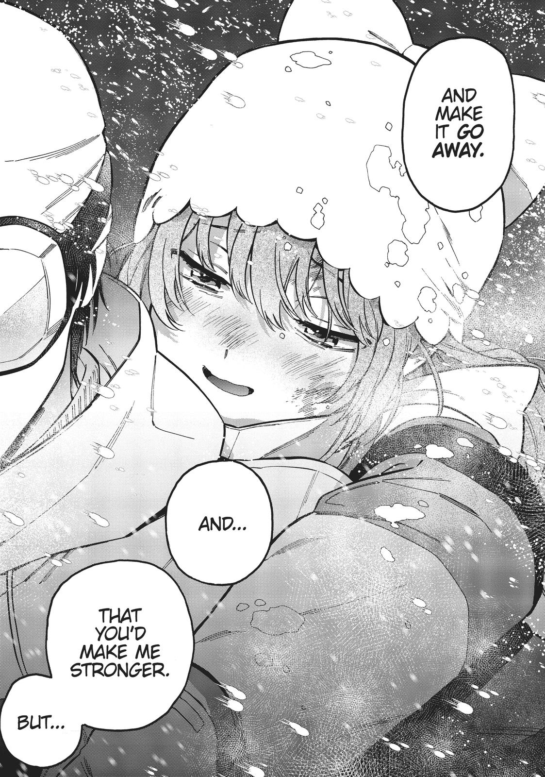Chapter 85 — Page 13