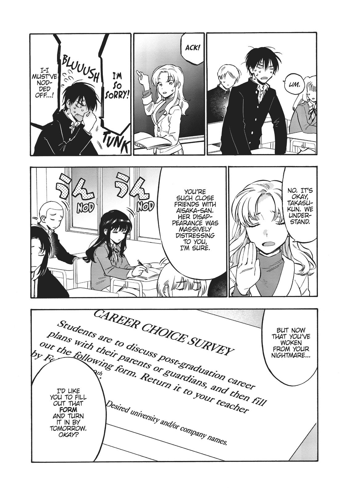 Chapter 86 — Page 5