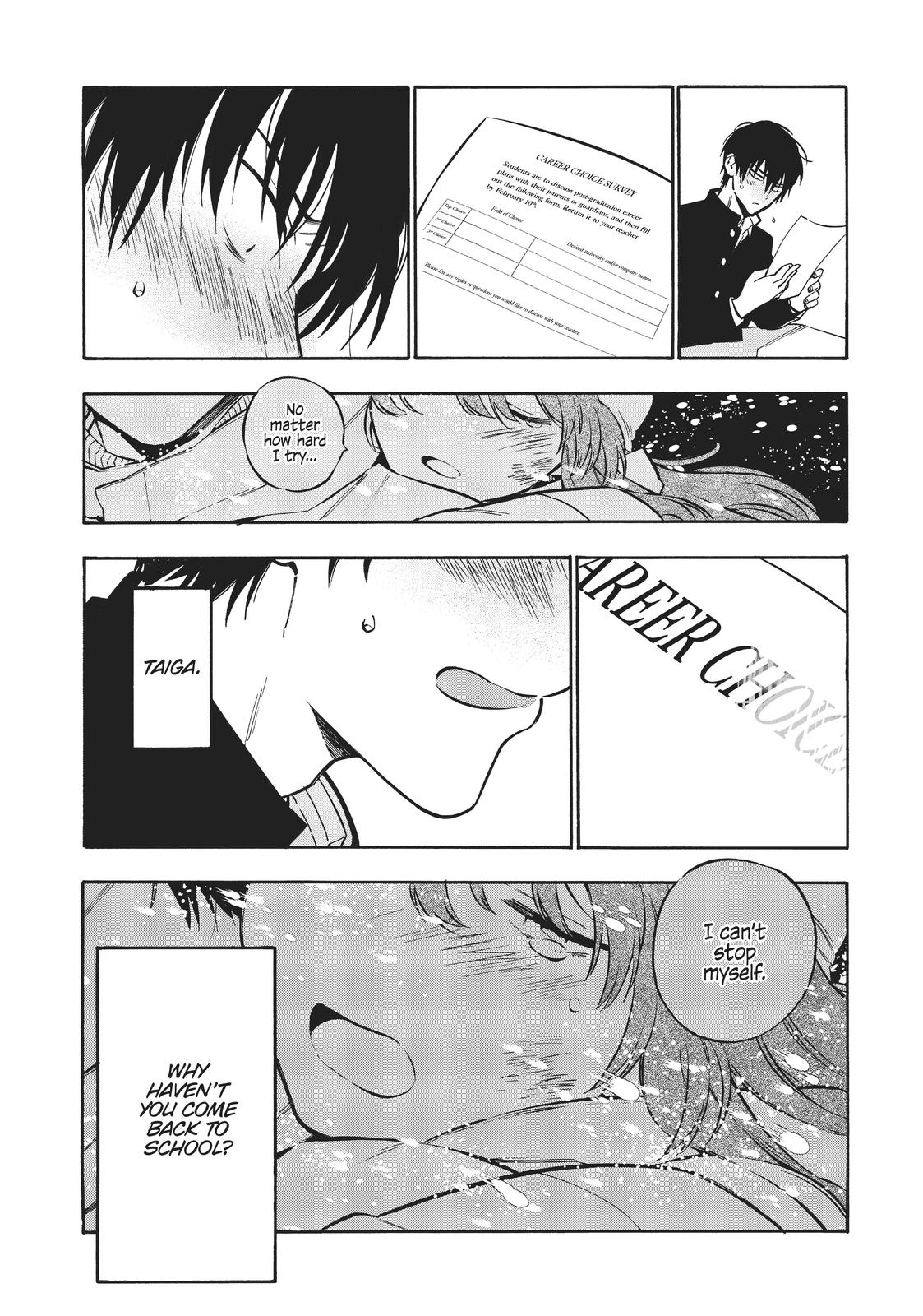 Chapter 86 — Page 6