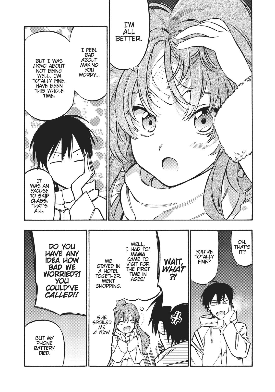 Chapter 86 — Page 23