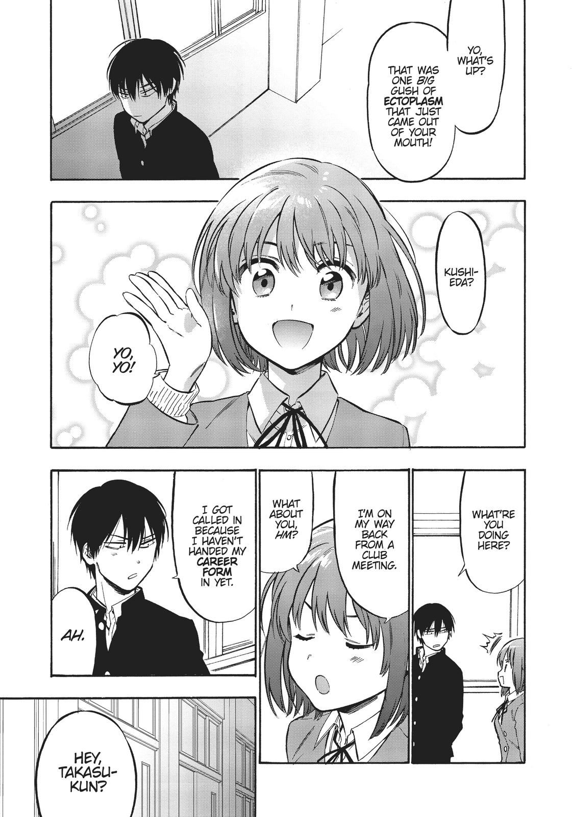 Chapter 87 — Page 11