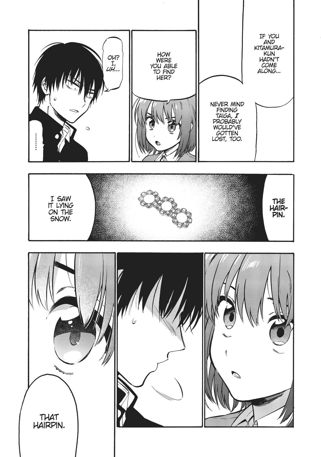 Chapter 87 — Page 13