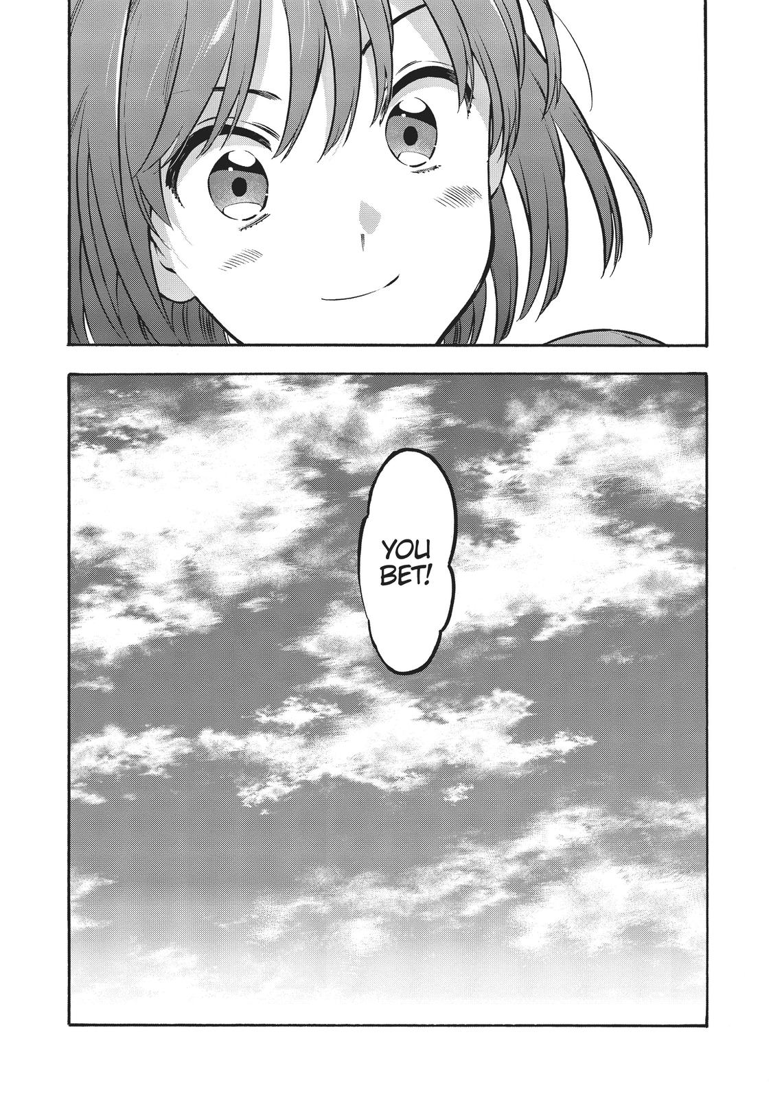 Chapter 87 — Page 21
