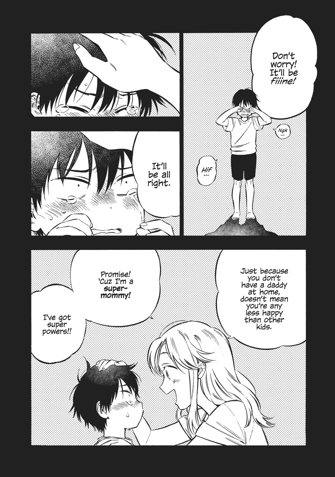 Chapter 88 — Page 5