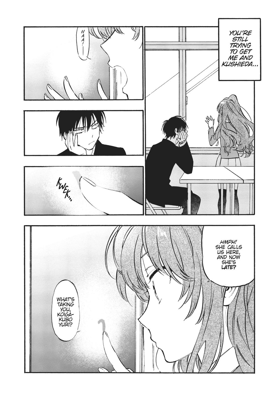 Chapter 88 — Page 12