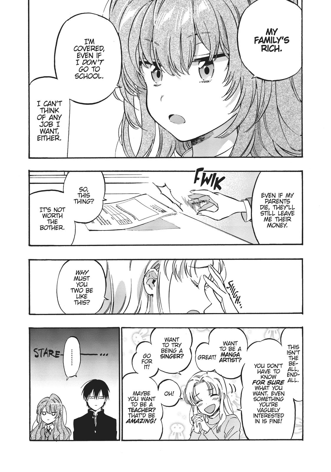 Chapter 88 — Page 19