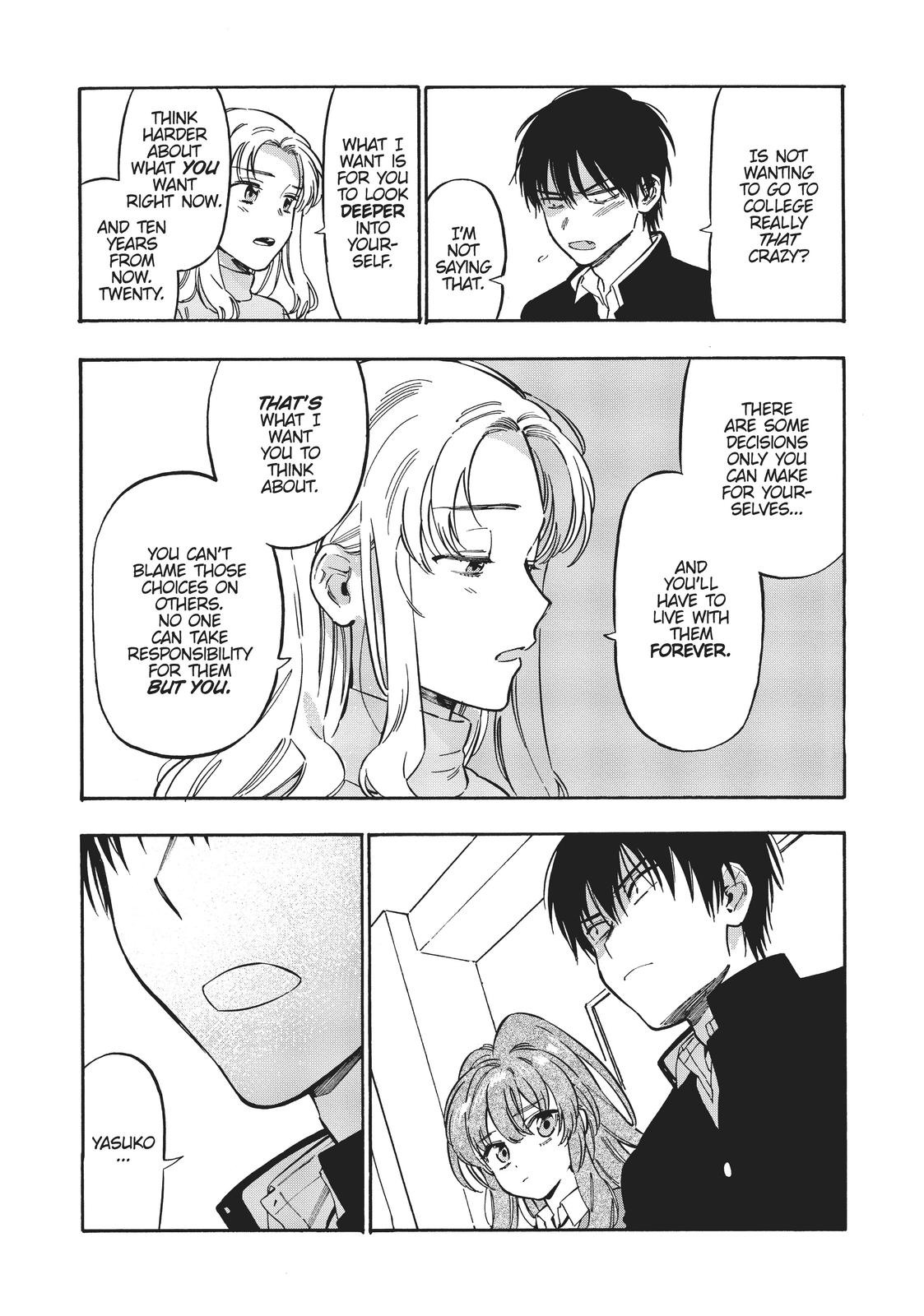 Chapter 88 — Page 20