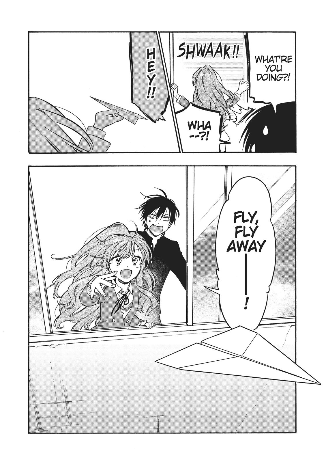 Chapter 88 — Page 24