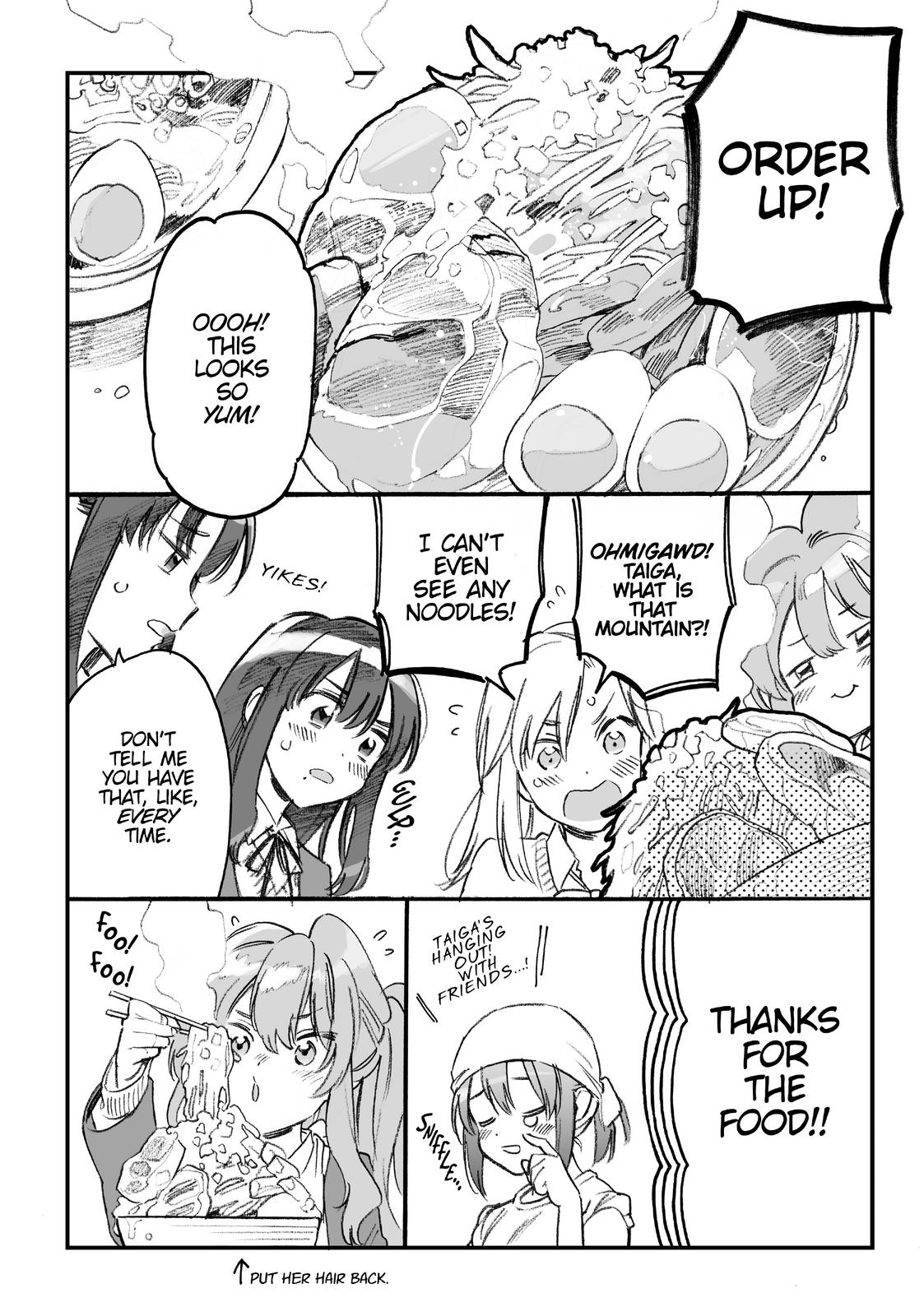 Chapter 88.5 — Page 4