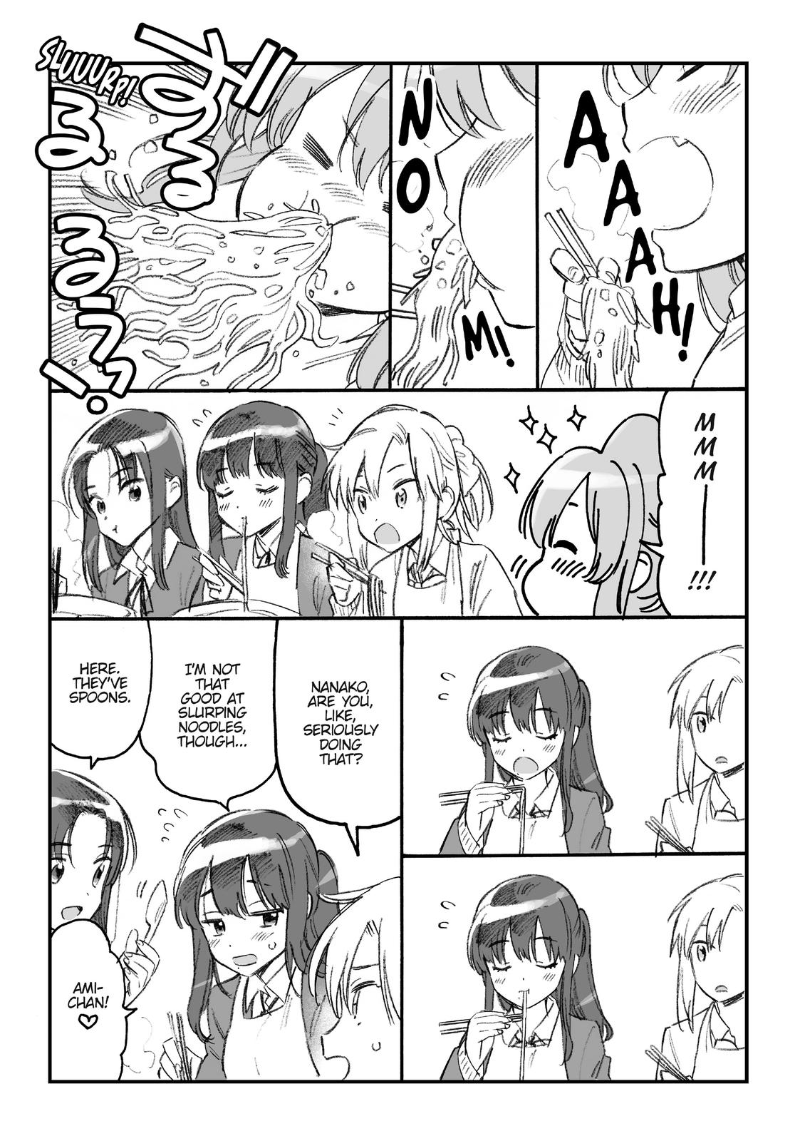 Chapter 88.5 — Page 5