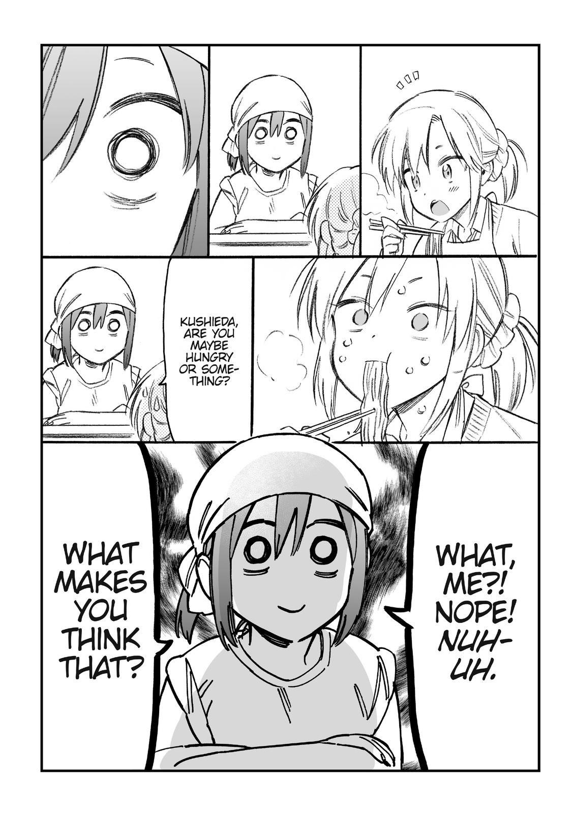Chapter 88.5 — Page 6