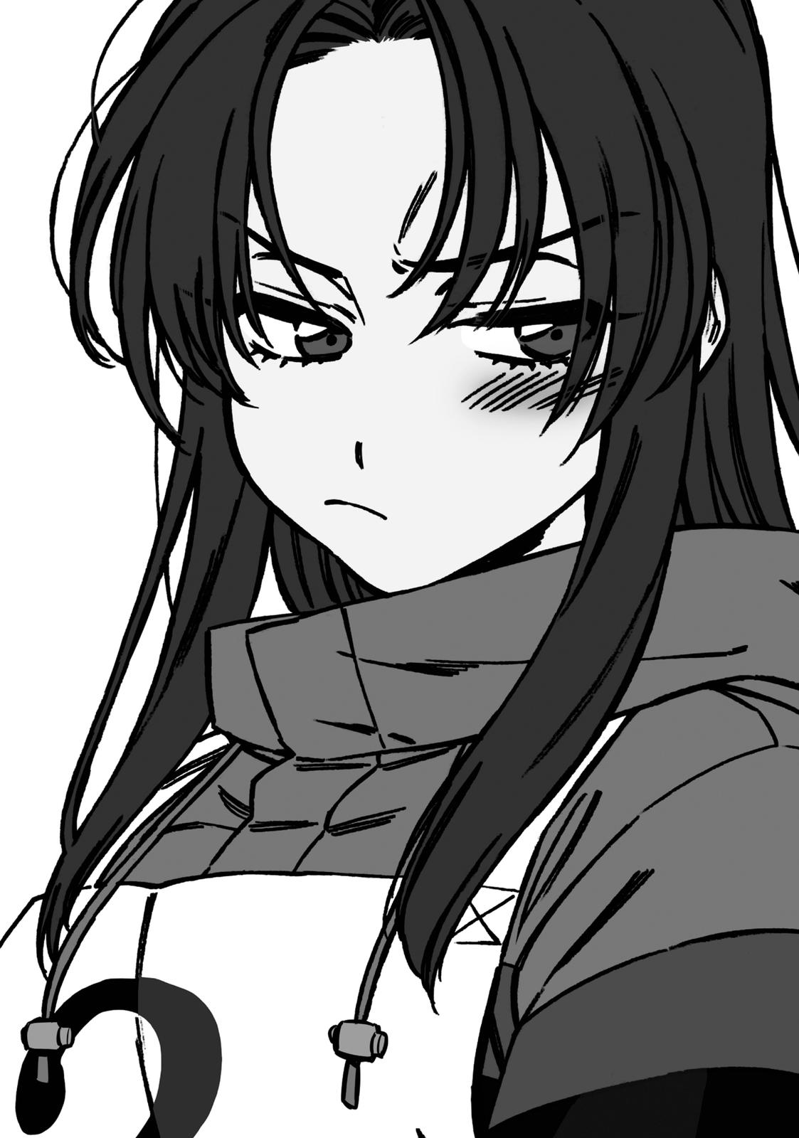 Chapter 88.5 — Page 8