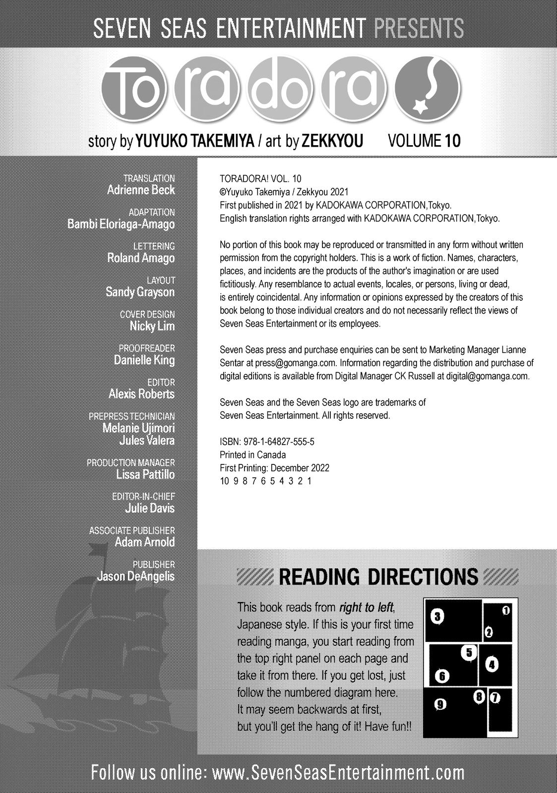 Chapter 88.5 — Page 10