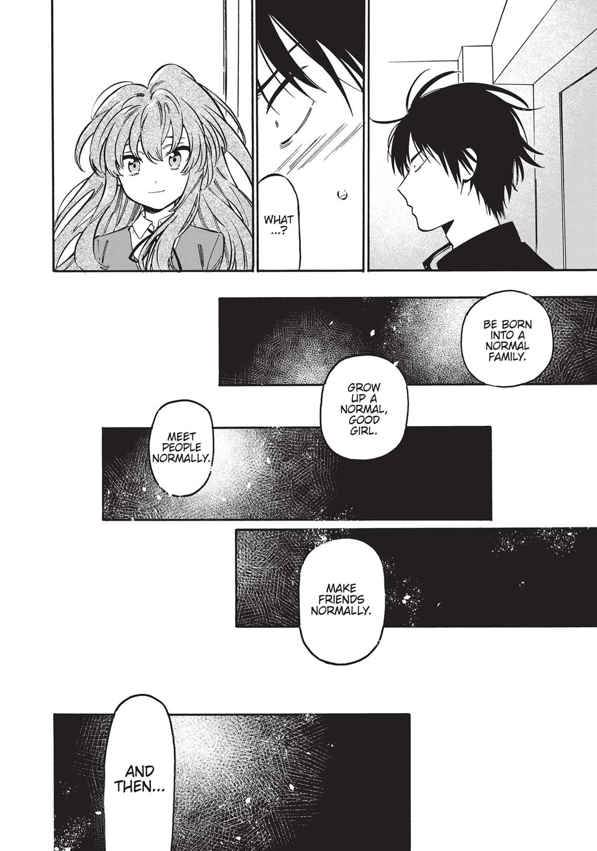 Chapter 89 — Page 14
