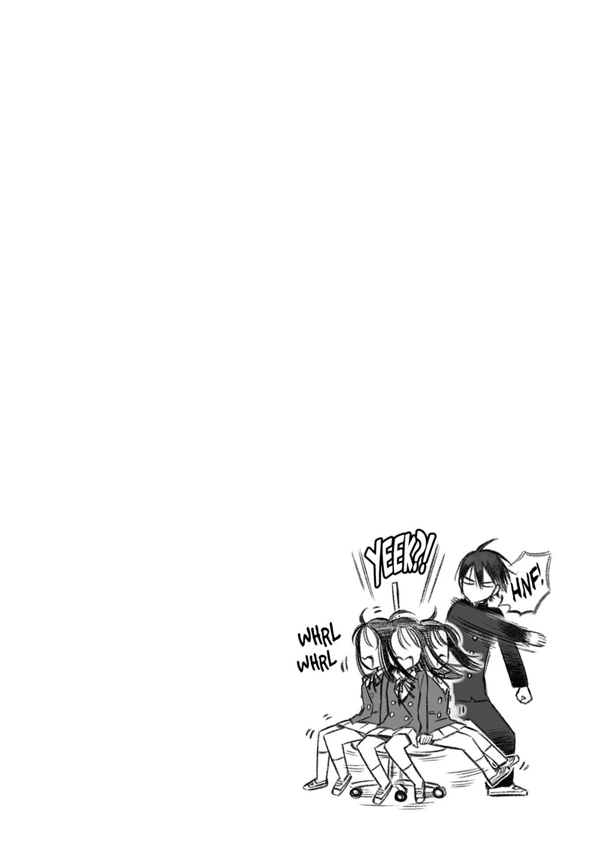 Chapter 89 — Page 20