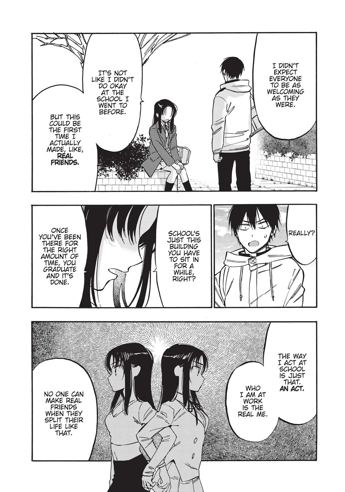 Chapter 90 — Page 11