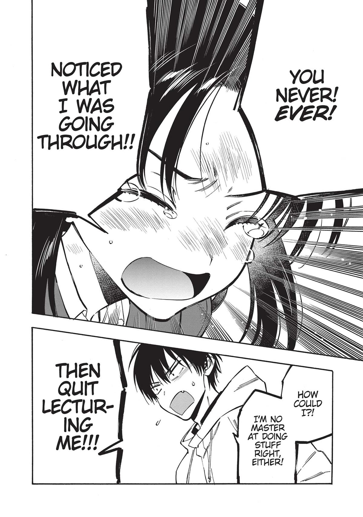 Chapter 90 — Page 20