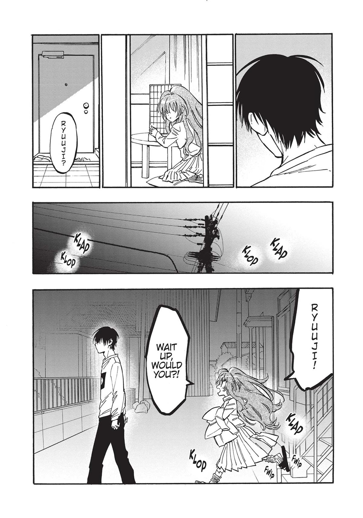 Chapter 91 — Page 4
